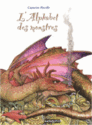 MOSQUITO - Alphabet des monstres