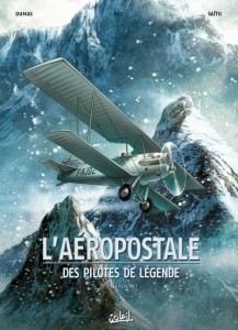 SOLEIL - Aeropostale T1