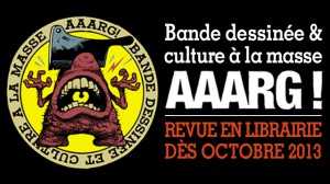 aaarg !