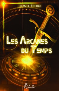arcanes