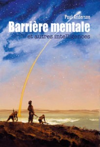 barrière