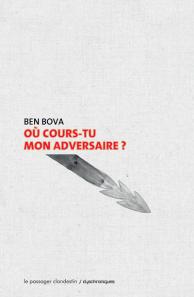 bova