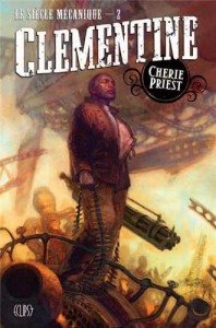 clementine
