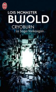 9782290032633_Cryoburn_Couv.indd