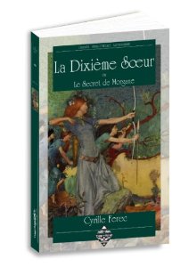 dixieme soeur