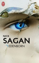 edenborn
