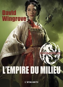 empire