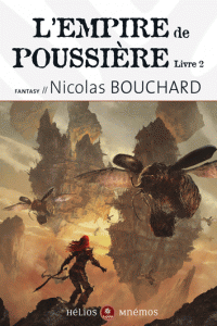 empire poussiere 2