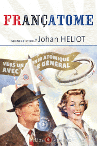 françatome