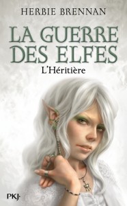 heritiere