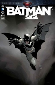img_comics_5660_batman-saga-14