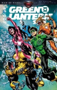 img_comics_5661_green-lantern-saga-14