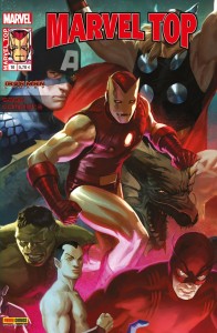 img_comics_5896_marvel-top-10