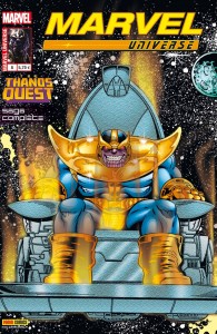 img_comics_5897_marvel-universe-8