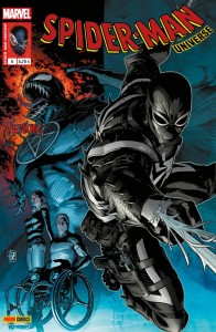 img_comics_5898_spider-man-universe-6