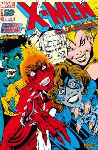 img_comics_5900_x-men-classic-6