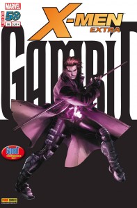img_comics_5901_x-men-extra-96