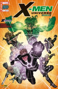 img_comics_5903_x-men-universe-hors-serie-5
