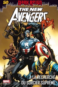 img_comics_5906_new-avengers-tome-6