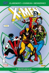 img_comics_5907_x-men-l-integrale-1982-reedition