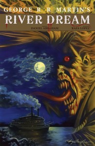 img_comics_6236_river-dream-tome-2