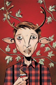 jeff-lemire-2