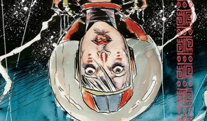 lemire-lede
