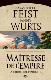 maitresse
