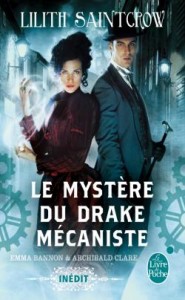 mystere