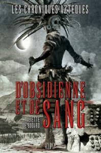 obsidienne