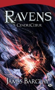 ravens