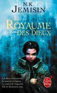 royaume