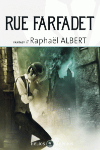 rue farfadet