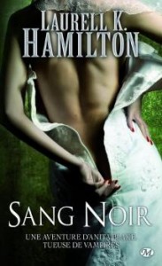 sang-noir-2