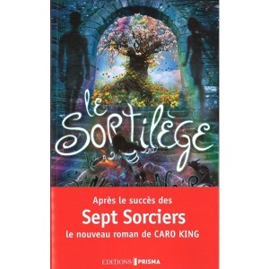 sortilege