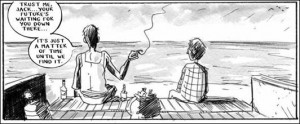 the-underwater-welder-by-jeff-lemire-arrives--L-kUa1Rn