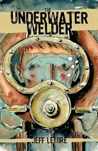 underwaterwelder72dpi_lg