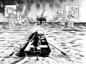 underwaterwelder_10