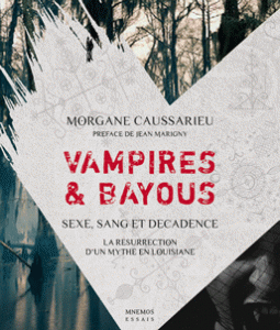 vampire