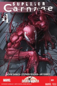 SUPERIORCARNAGE