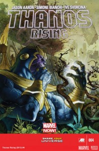 THANOSl