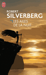 ailes de la nuit