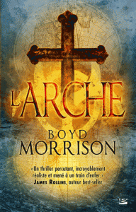 arche