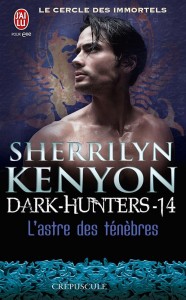 astre des ténèbres