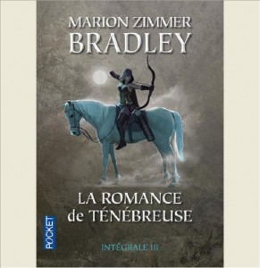 bradley