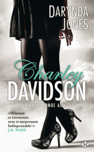 charley