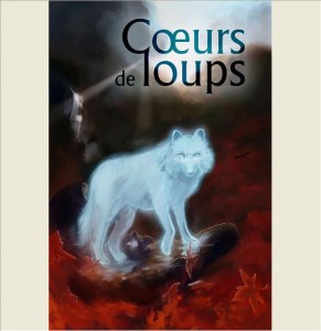coeurs de loups