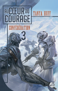 confédération 3