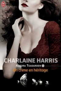 crime en héritage