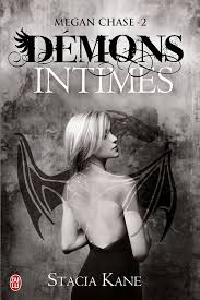 demons intimes